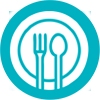 2019/10/elan-mercado-food plate-icon6