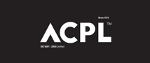 ACPL partner-logo2