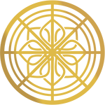 Elan Town Centre top-logo