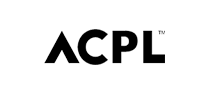 ACPL Logo